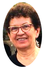 christine_gudin